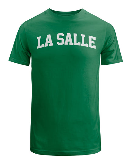 lasalle-university-bookstore-la salle-dlsu-gear-clothing-de la salle-greenarcher-archers-animo-animolasalle-ls--lsgh-green archer-store-delasalle-taft-2401-uaap-philippines-ph-shirt-green