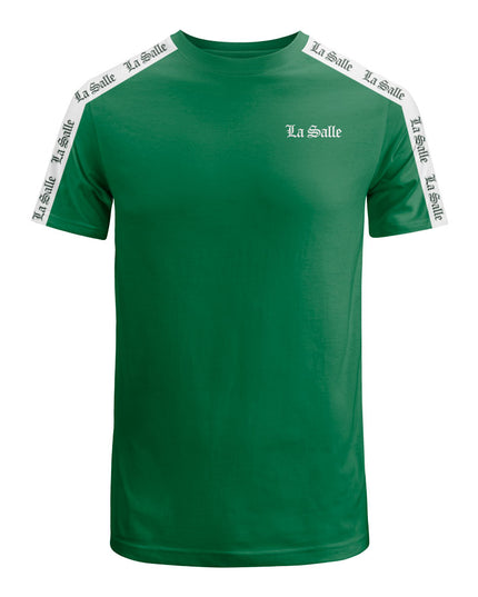 lasalle-university-bookstore-la salle-dlsu-gear-clothing-de la salle-greenarcher-archers-animo-animolasalle-ls--lsgh-green archer-store-delasalle-taft-2401-uaap-philippines-ph-shirt-green