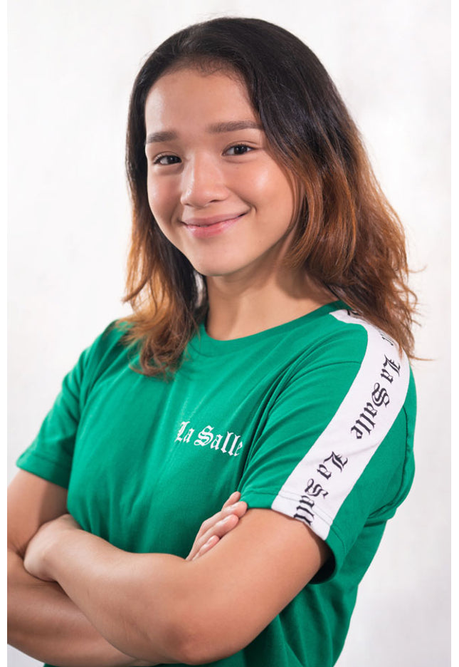 lasalle-university-bookstore-la salle-dlsu-gear-clothing-de la salle-greenarcher-archers-animo-animolasalle-ls--lsgh-green archer-store-delasalle-taft-2401-uaap-philippines-ph-shirt-green