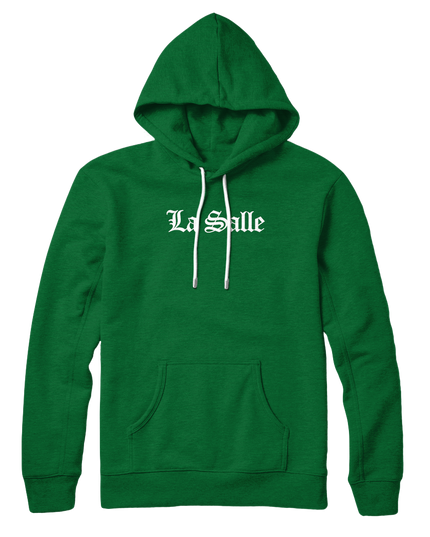 lasalle-university-bookstore-la salle-dlsu-gear-clothing-de la salle-greenarcher-archers-animo-animolasalle-ls--lsgh-green archer-store-delasalle-taft-2401-uaap-philippines-ph-hoodie-hoody-jacket-adidas-green