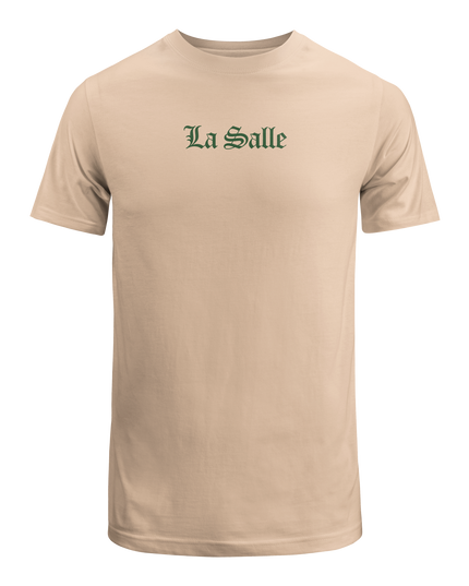 lasalle-university-bookstore-la salle-dlsu-gear-clothing-de la salle-greenarcher-archers-animo-animolasalle-ls--lsgh-green archer-store-delasalle-taft-2401-uaap-philippines-ph-hoodie-hoody-jacket-adidas-oat-nude-cream