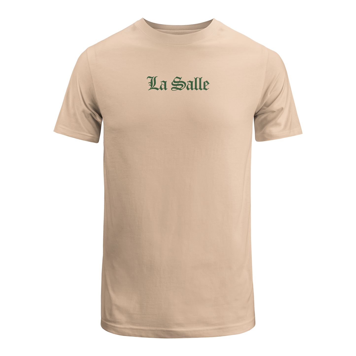 La Salle Shirt