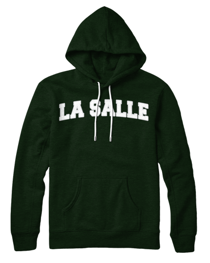 lasalle-university-bookstore-la salle-dlsu-gear-clothing-de la salle-greenarcher-archers-animo-animolasalle-ls--lsgh-green archer-store-delasalle-taft-2401-uaap-philippines-ph-hoodie-hoody-jacket-adidas-green