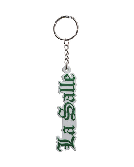 lasalle-university-bookstore-la salle-dlsu-gear-clothing-de la salle-greenarcher-archers-animo-animolasalle-ls--lsgh-green archer-store-delasalle-taft-2401-uaap-philippines-ph-rubber-key-keychain-chain-key chain-afford-cheap
