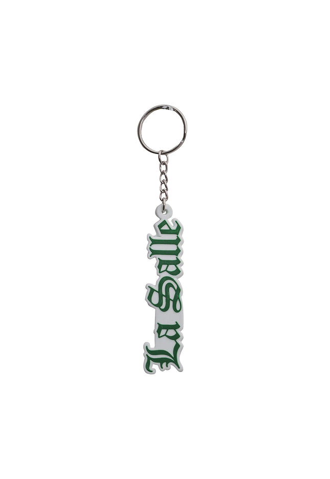 lasalle-university-bookstore-la salle-dlsu-gear-clothing-de la salle-greenarcher-archers-animo-animolasalle-ls--lsgh-green archer-store-delasalle-taft-2401-uaap-philippines-ph-rubber-key-keychain-chain-key chain-afford-cheap
