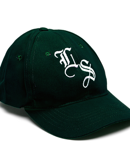 lasalle-university-bookstore-la salle-dlsu-gear-clothing-de la salle-greenarcher-archers-animo-animolasalle-ls--lsgh-green archer-store-delasalle-taft-2401-uaap-philippines-ph-hat-head-cap-head gear