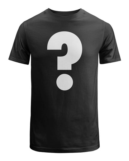 Mystery La Salle Shirt