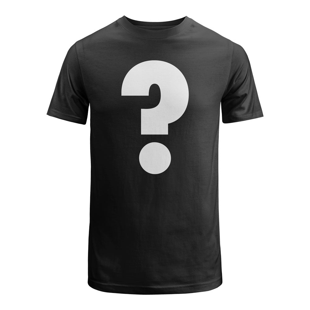 Mystery La Salle Shirt