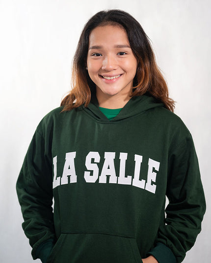 lasalle-university-bookstore-la salle-dlsu-gear-clothing-de la salle-greenarcher-archers-animo-animolasalle-ls--lsgh-green archer-store-delasalle-taft-2401-uaap-philippines-ph-hoodie-hoody-jacket-adidas-green