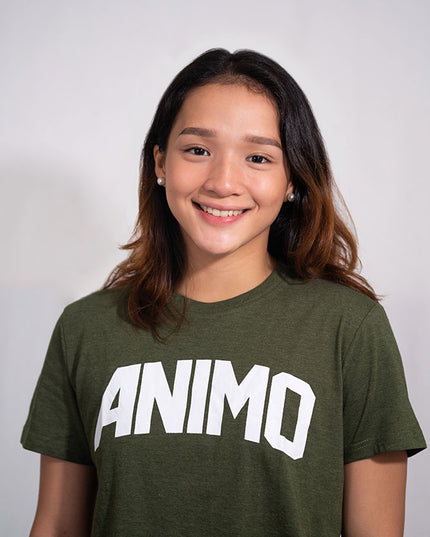 lasalle-university-bookstore-la salle-dlsu-gear-clothing-de la salle-greenarcher-archers-animo-animolasalle-ls--lsgh-green archer-store-delasalle-taft-2401-uaap-philippines-ph-green