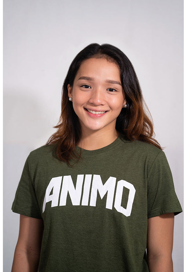 lasalle-university-bookstore-la salle-dlsu-gear-clothing-de la salle-greenarcher-archers-animo-animolasalle-ls--lsgh-green archer-store-delasalle-taft-2401-uaap-philippines-ph-green