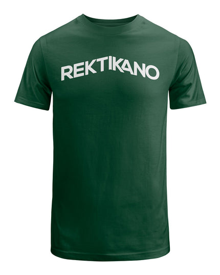 lasalle-university-bookstore-la salle-dlsu-gear-clothing-de la salle-greenarcher-archers-animo-animolasalle-ls--lsgh-green archer-store-delasalle-taft-2401-uaap-philippines-ph-shirt-green