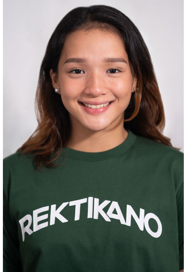 lasalle-university-bookstore-la salle-dlsu-gear-clothing-de la salle-greenarcher-archers-animo-animolasalle-ls--lsgh-green archer-store-delasalle-taft-2401-uaap-philippines-ph-shirt-green