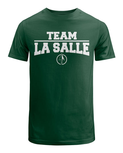 lasalle-university-bookstore-la salle-dlsu-gear-clothing-de la salle-greenarcher-archers-animo-animolasalle-ls--lsgh-green archer-store-delasalle-taft-2401-uaap-philippines-ph-shirt-green