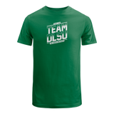 Team DLSU Shirt