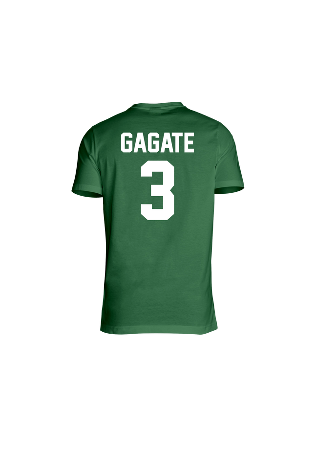 lasalle-university-bookstore-la salle-dlsu-gear-clothing-de la salle-greenarcher-archers-animo-animolasalle-ls--lsgh-green archer-store-delasalle-taft-2401-uaap-philippines-ph-volleyball-ladyspiker-ladyspikers-lumots-jersey-thea gagate-gagate