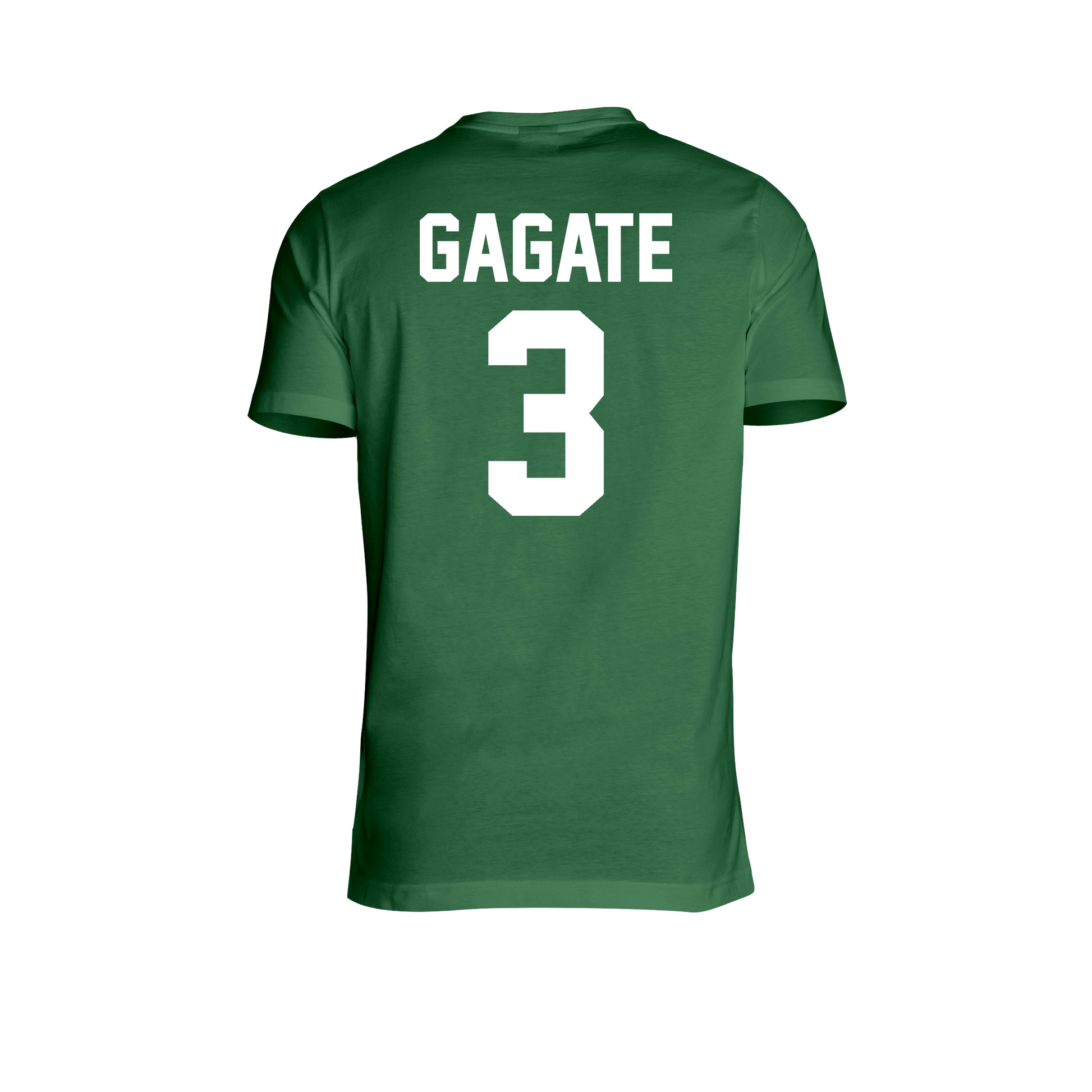 lasalle-university-bookstore-la salle-dlsu-gear-clothing-de la salle-greenarcher-archers-animo-animolasalle-ls--lsgh-green archer-store-delasalle-taft-2401-uaap-philippines-ph-volleyball-ladyspiker-ladyspikers-lumots-jersey-thea gagate-gagate