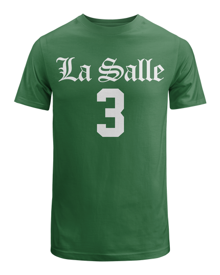 lasalle-university-bookstore-la salle-dlsu-gear-clothing-de la salle-greenarcher-archers-animo-animolasalle-ls--lsgh-green archer-store-delasalle-taft-2401-uaap-philippines-ph-volleyball-ladyspiker-ladyspikers-lumots-jersey-thea gagate-gagate