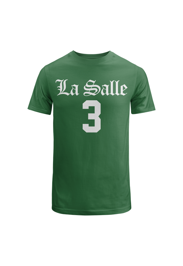 lasalle-university-bookstore-la salle-dlsu-gear-clothing-de la salle-greenarcher-archers-animo-animolasalle-ls--lsgh-green archer-store-delasalle-taft-2401-uaap-philippines-ph-volleyball-ladyspiker-ladyspikers-lumots-jersey-thea gagate-gagate