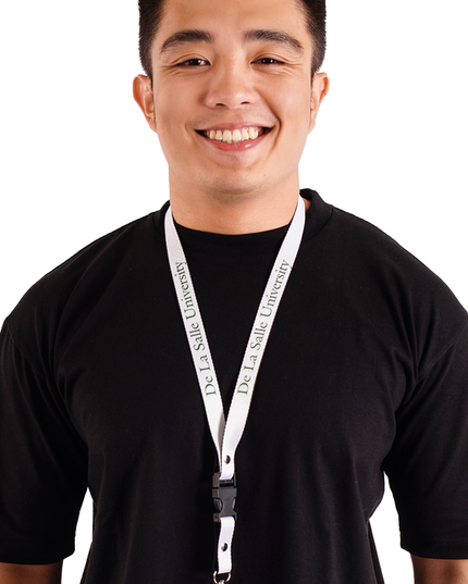 lasalle-university-bookstore-la salle-dlsu-gear-clothing-de la salle-greenarcher-archers-animo-animolasalle-ls--lsgh-green archer-store-delasalle-taft-2401-uaap-philippines-ph-id-id lace-lace-white