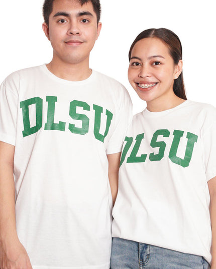lasalle-university-bookstore-la salle-dlsu-gear-clothing-de la salle-greenarcher-archers-animo-animolasalle-ls--lsgh-green archer-store-delasalle-taft-2401-uaap-philippines-ph-shirt-white