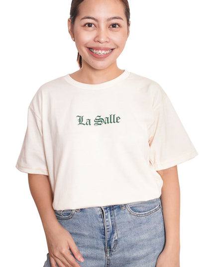 lasalle-university-bookstore-la salle-dlsu-gear-clothing-de la salle-greenarcher-archers-animo-animolasalle-ls--lsgh-green archer-store-delasalle-taft-2401-uaap-philippines-ph-hoodie-hoody-jacket-adidas-oat-nude-cream